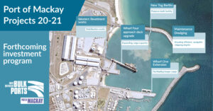 NQ-Bulk-Ports-Port-of-Mackay-Project-Map-2