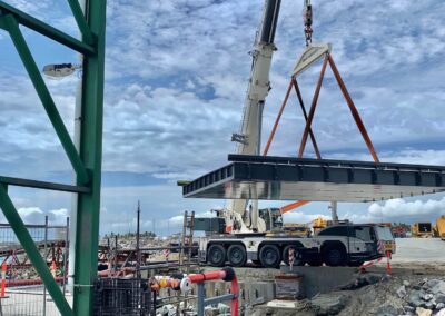Wharf-Four-Aerial-Deck-Lift-Port-of-Mackay-V2R-Projects-Delivery