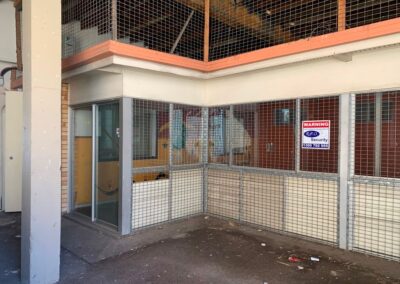 Shine-Lawyers-Bundaberg-Office-Refurbishment-Exterior-Before-1