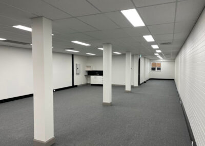 Shine-Lawyers-Office-Refurbishment-Interior-After-Open-Plan