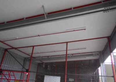 Facility-Works-New-Ceiling-Lining-Typical