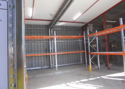 Facility-Works-New-Pallet-Racking-Shelving