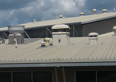 Townsville-Bases-Reroofing-Ross-Island-Building-2