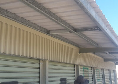 Townsville-Bases-Reroofing-Ross-Island-Building-3