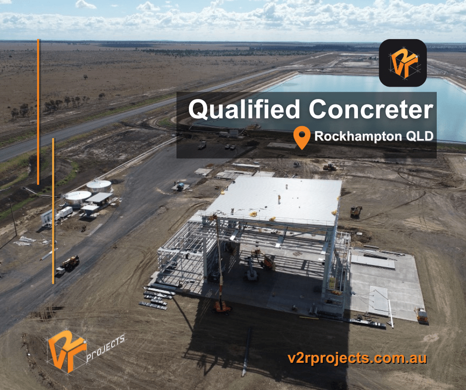 Work-With-Us-Qualified-Concreter-V2R-Projects