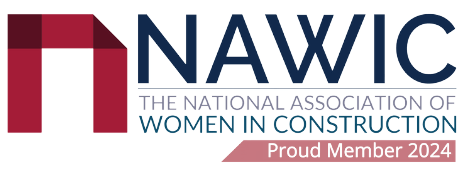 NAWIC-Proud-Member-Logo-2024-Transparent