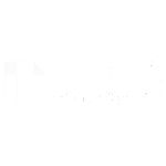 Proud-NAWIC-Corporate-Member
